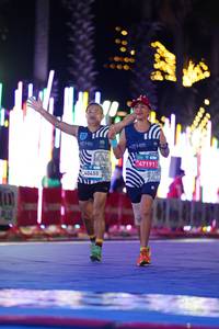 BIB: 
                            <button type="button" onclick="openModal(24519409)" class="btn btn-primary btn-sm float-right btn-popup" data-toggle="modal" data-target=".modal-high-quality">
                        <i class="fas fa-shopping-cart"></i> Add to Cart
                    </button>
                                            <button type="button" onclick="isThisMe(24519409, true)" class="btn btn-success btn-sm float-right btn-popup btn-isme hidden" data-toggle="tooltip" data-placement="bottom" title="นี่คือรูปของคุณใช่ไหม คลิกที่นี่เพื่อเอาเข้าอัลบั้ม">
                        <i class="fas fa-plus"></i> Add to album
                    </button>
                    <button type="button" onclick="isThisMe(24519409, false)" class="btn btn-warning btn-sm float-right btn-popup btn-isnotme hidden">
                        <i class="fas fa-ban"></i> Remove from album
                    </button>